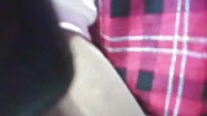 Morto con la moglie matura videi lesbiche in lingua domestica.