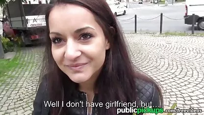 Russo Tette gettato con video porno gratis di lesbo un dildo orgasmico