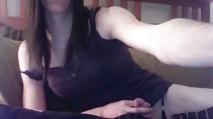 Carino ragazza kicks film porno trans e lesbiche ragazzo dietro amico
