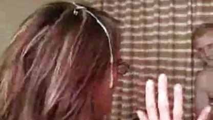 Alle ragazze piace schizzare sotto la video amatoriali lesbo gratis doccia e leccarsi le fighe.