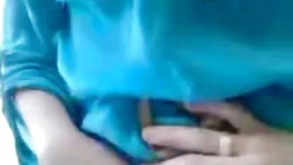 E studente e bravo a se stesso video lesbiche gratuiti e