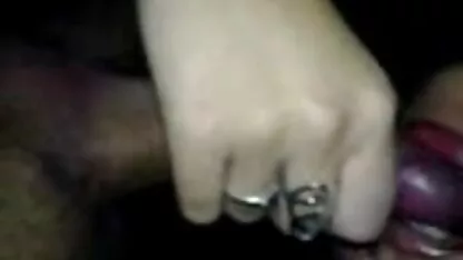 Il bambino farà di tutto per rendere felice il suo amante video porno orgia lesbo erotico.