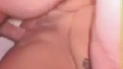 La donna cerca di video donne nude lesbiche controllare il sesso.