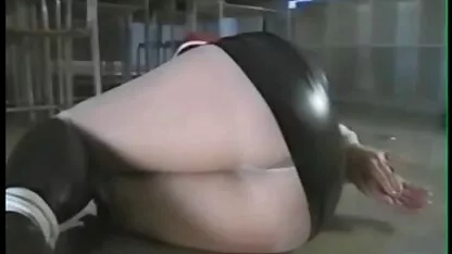 Casalinga costretta film porno lesbi gratis a cambiare