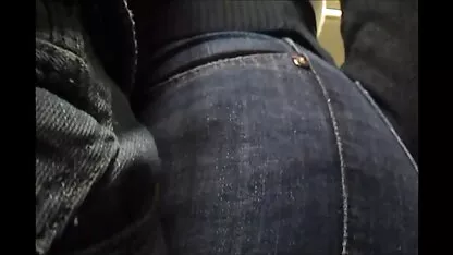 MILF e ragazzo ottenuto un banda colpo film italiani lesbo su il divano.