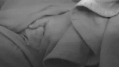 Procace matrigna insegna giovane bionda volgare figa film porno tra donne