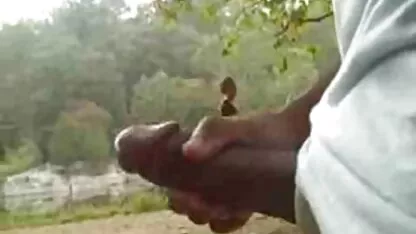 Come bonus, video lesbo mamme e figlie la capra rossa in questo episodio ha accolto i membri del Big digger.