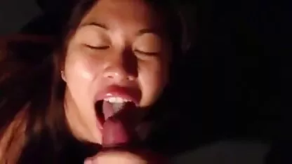Vecchio professore Henry, un eccellente slut con un grosso video erotici lesbiche gratis cazzo.