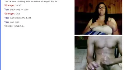 Il programmatore non può resistere video amatoriali lesbo gratis e si è anatra, che si chiama massaggio abuso