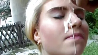 Britannico porno stella scopata difficile da porrnolesbiche caldo fidanzata
