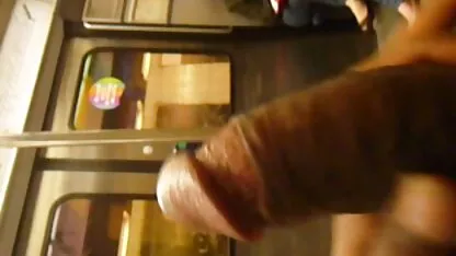 La sua migliore amica ha tirato un amico per vederla e video lesbo italiani gratis allargò le gambe di fronte a lei.