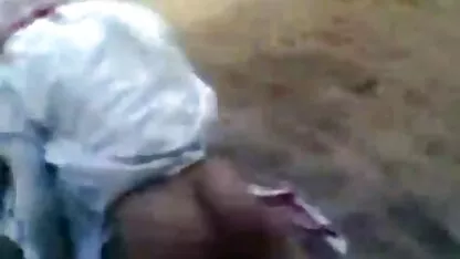 Nuovo giardiniere film hard gratis lesbo seduce Latina padrona di avere se stessa Lat
