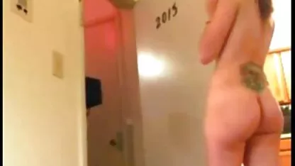 Divorzio, ginnasta, divorzio, guarda, video lesbiche mature italiane vicino, sposato.