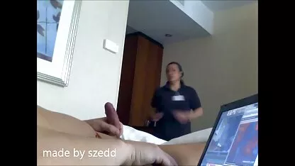Il futuro marito dello sposo ha fame per la sua video gratis lesbiche tettone ragazza e viene messo nella sua figa.