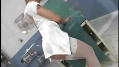 Dopo il lavoro, il tuo capo film porno lesbi gratis non odia attaccare una segretaria corrotta.