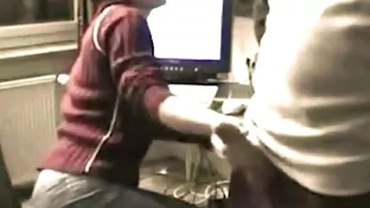 L'artista non ha potuto ritrarre, ma è riuscito a cancellare video lesbo da vedere gratis il punto del modello